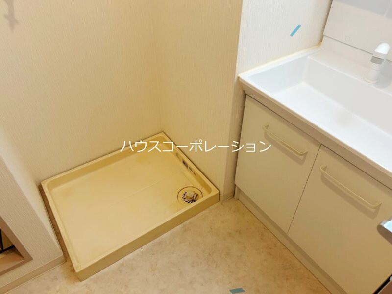 尼崎駅 徒歩10分 5階の物件内観写真