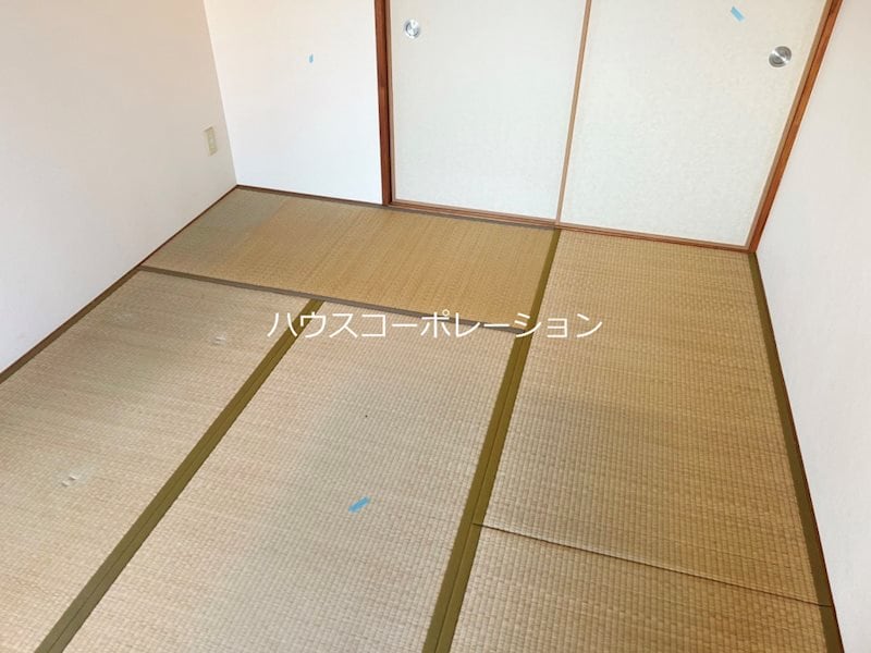 尼崎駅 徒歩10分 5階の物件内観写真