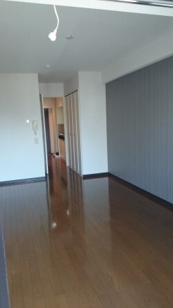 尼崎駅 徒歩2分 5階の物件内観写真