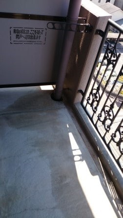 尼崎駅 徒歩2分 5階の物件内観写真