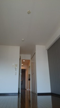 尼崎駅 徒歩2分 5階の物件内観写真