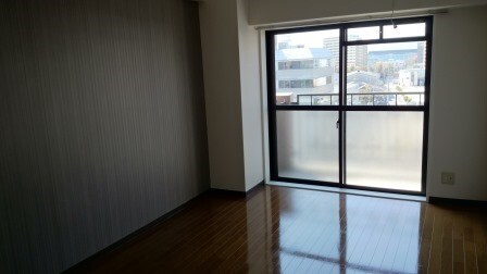 尼崎駅 徒歩2分 5階の物件内観写真