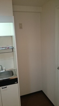 尼崎駅 徒歩2分 5階の物件内観写真