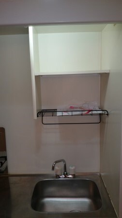 尼崎駅 徒歩2分 5階の物件内観写真