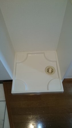 尼崎駅 徒歩2分 5階の物件内観写真