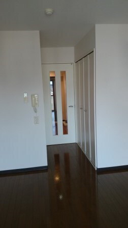 尼崎駅 徒歩2分 5階の物件内観写真