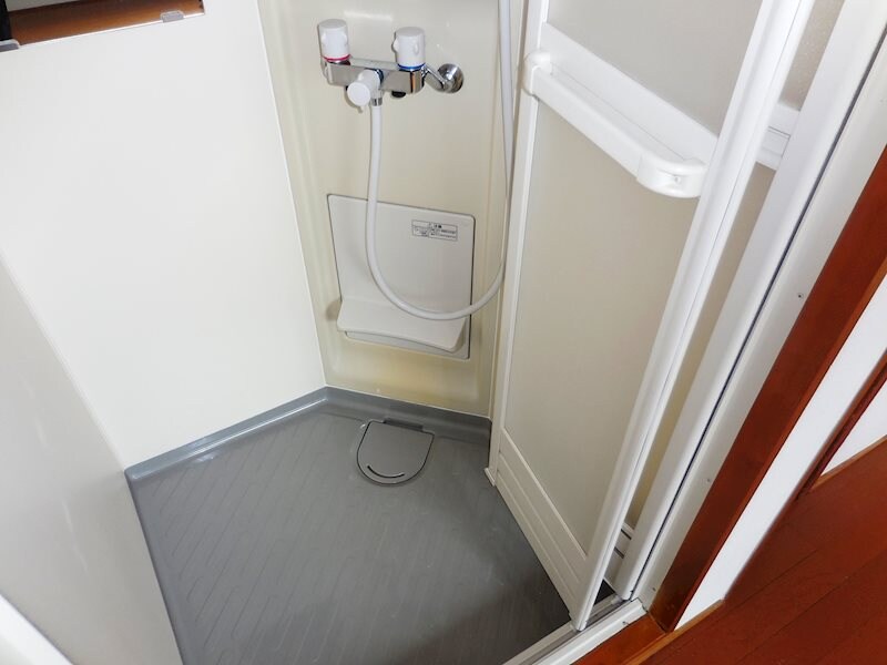 尼崎駅 徒歩9分 3階の物件内観写真