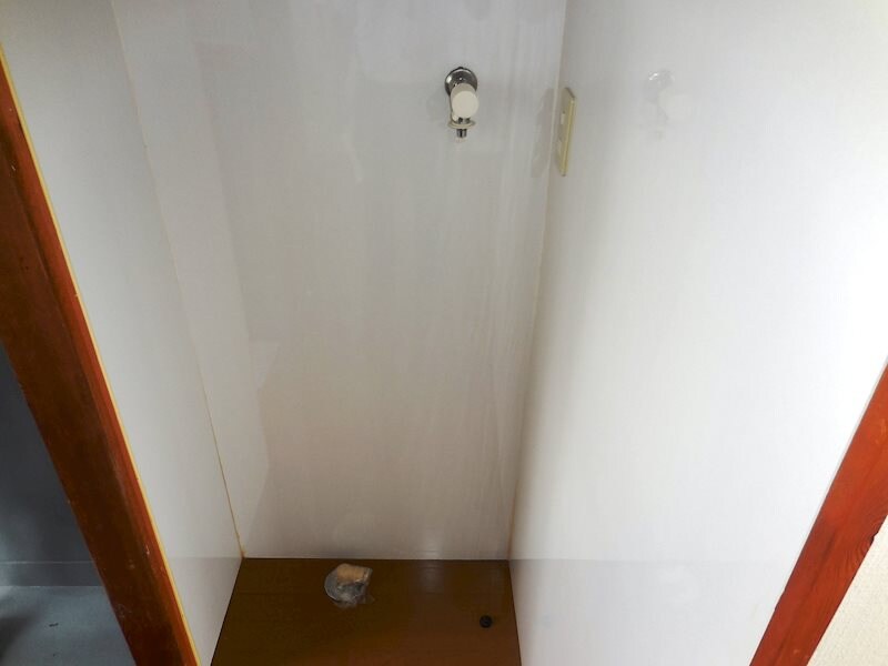 尼崎駅 徒歩9分 3階の物件内観写真