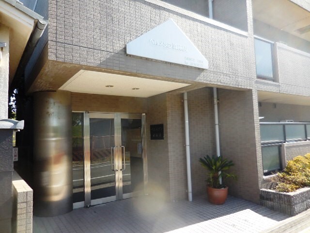 武庫川駅 徒歩7分 2階の物件外観写真