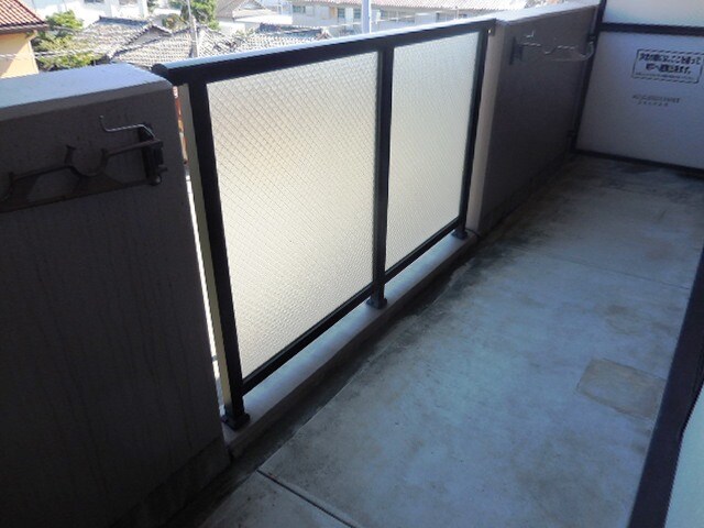 武庫川駅 徒歩7分 2階の物件内観写真