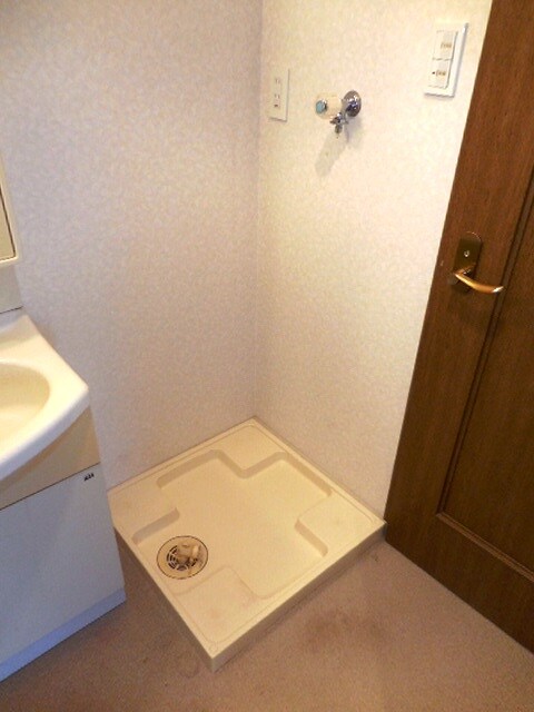 武庫川駅 徒歩7分 2階の物件内観写真