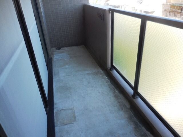 武庫川駅 徒歩7分 2階の物件内観写真