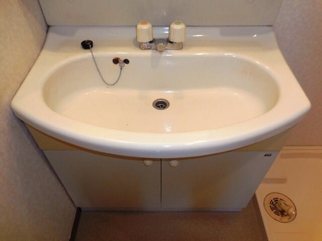 武庫川駅 徒歩7分 2階の物件内観写真