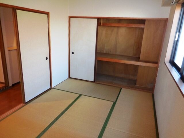 武庫川駅 徒歩7分 2階の物件内観写真