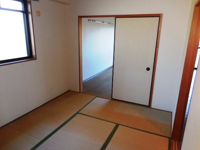 武庫川駅 徒歩7分 2階の物件内観写真