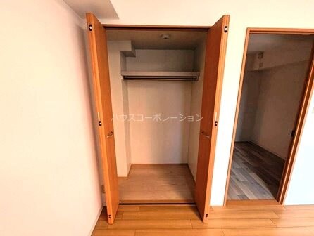 尼崎駅 徒歩9分 2階の物件内観写真