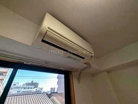 尼崎駅 徒歩9分 2階の物件内観写真