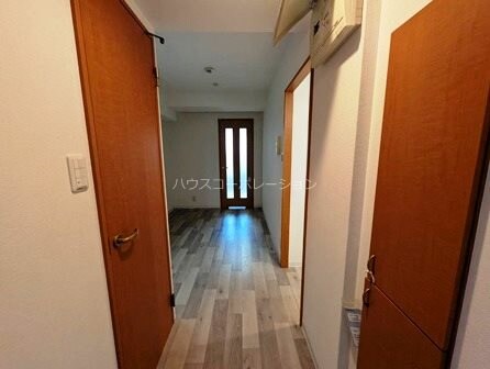 尼崎駅 徒歩9分 3階の物件内観写真