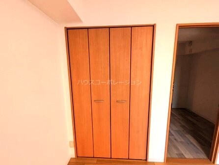 尼崎駅 徒歩9分 3階の物件内観写真