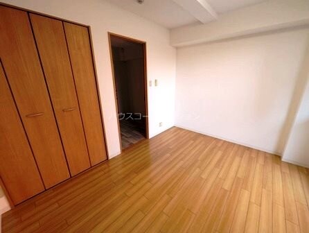 尼崎駅 徒歩9分 3階の物件内観写真