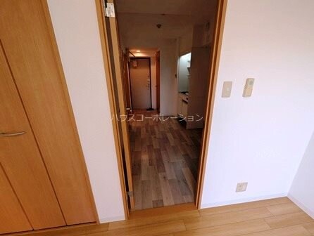 尼崎駅 徒歩9分 2階の物件内観写真