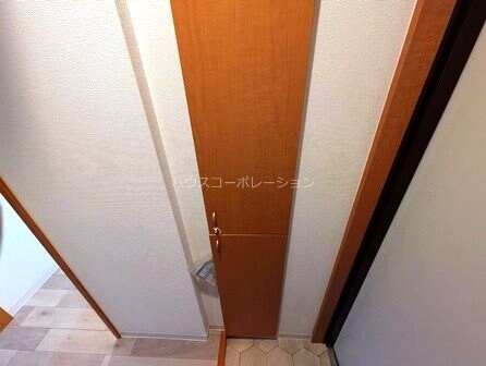 尼崎駅 徒歩9分 2階の物件内観写真