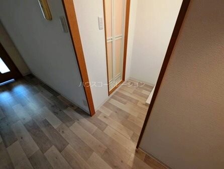 尼崎駅 徒歩9分 2階の物件内観写真