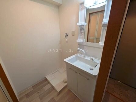 尼崎駅 徒歩9分 3階の物件内観写真