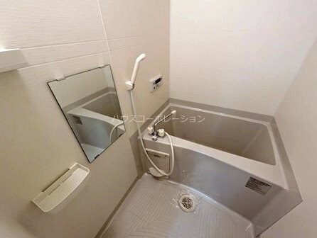 尼崎駅 徒歩9分 3階の物件内観写真