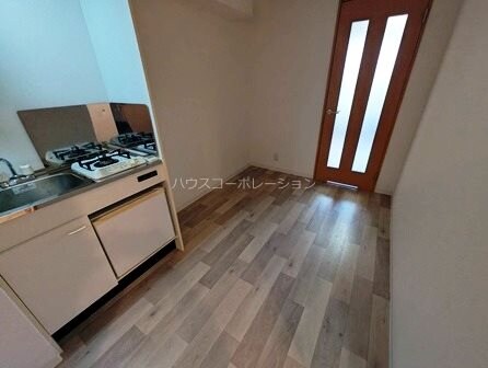 尼崎駅 徒歩9分 3階の物件内観写真