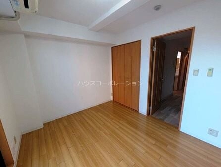 尼崎駅 徒歩9分 3階の物件内観写真