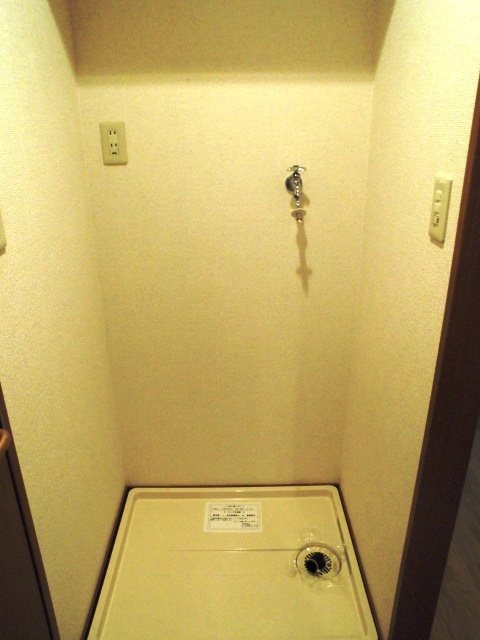 武庫川駅 徒歩7分 5階の物件内観写真