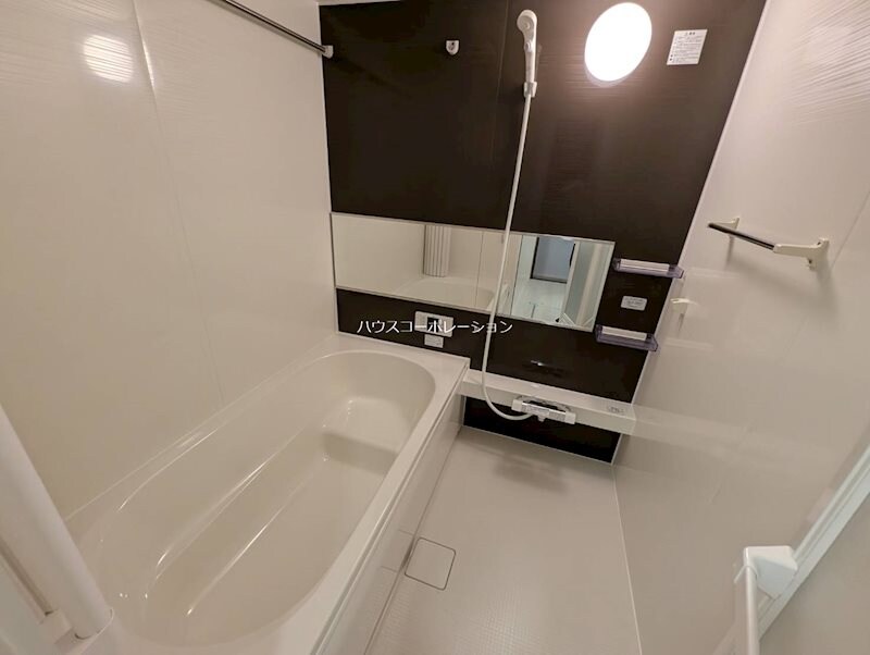 武庫之荘駅 徒歩8分 1階の物件内観写真