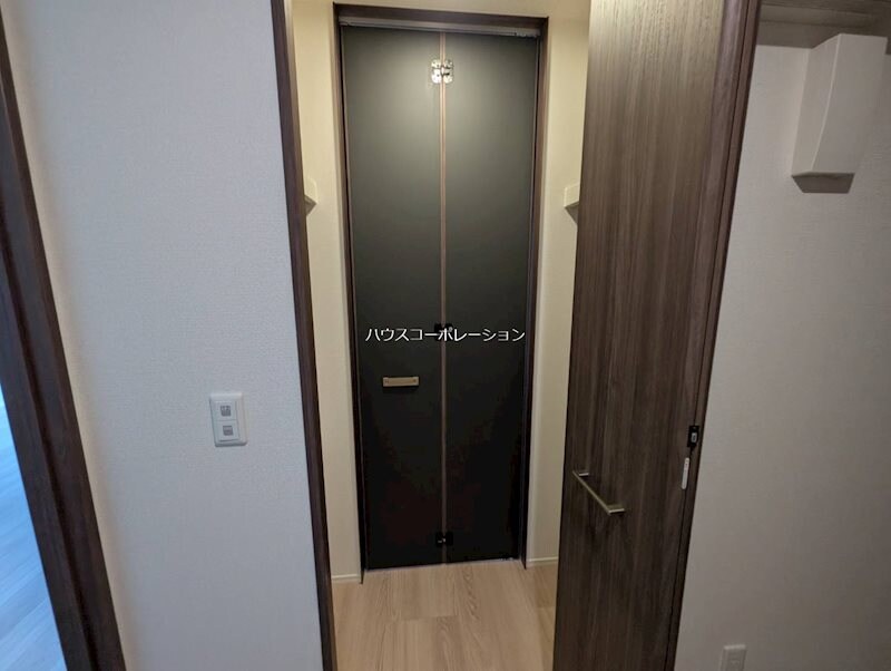 武庫之荘駅 徒歩8分 2階の物件内観写真