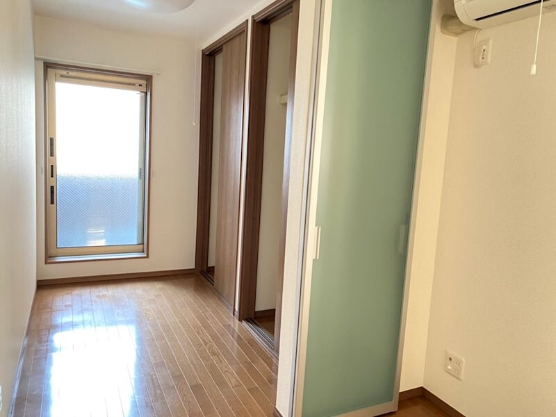 武庫川駅 徒歩5分 3階の物件内観写真