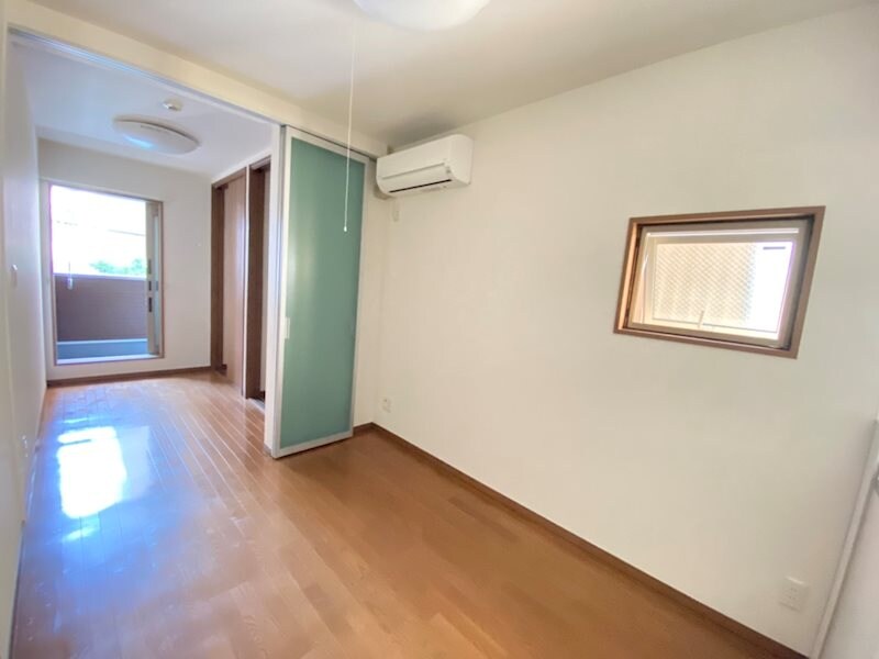 武庫川駅 徒歩5分 3階の物件内観写真