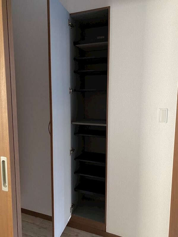 武庫川駅 徒歩5分 3階の物件内観写真