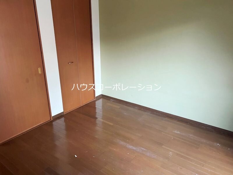 塚口駅 徒歩8分 1階の物件内観写真