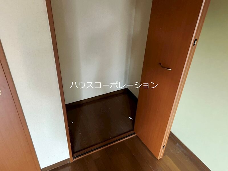 塚口駅 徒歩8分 1階の物件内観写真