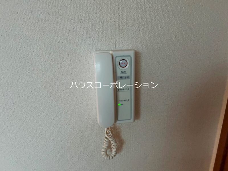 塚口駅 徒歩8分 1階の物件内観写真