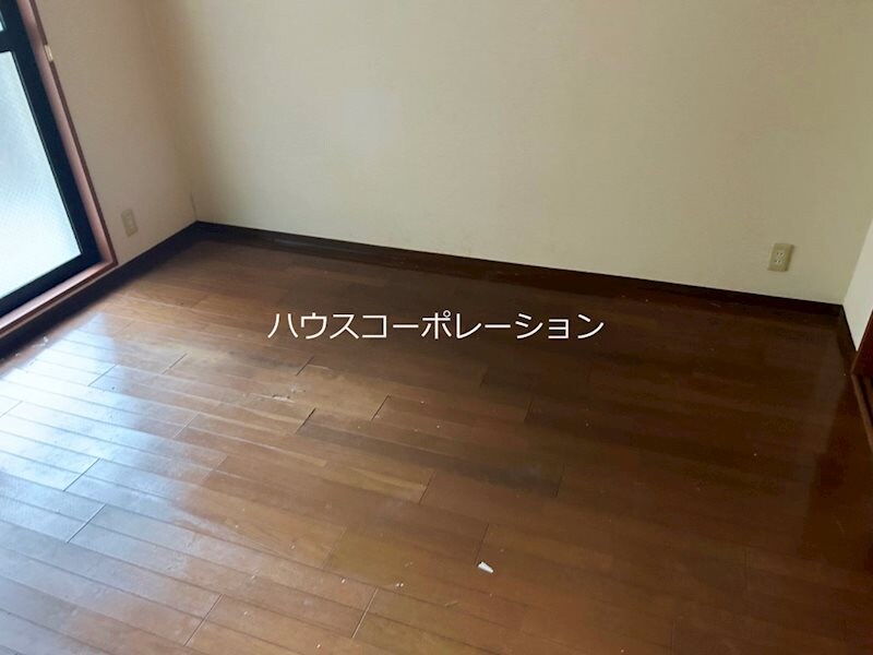 塚口駅 徒歩8分 1階の物件内観写真