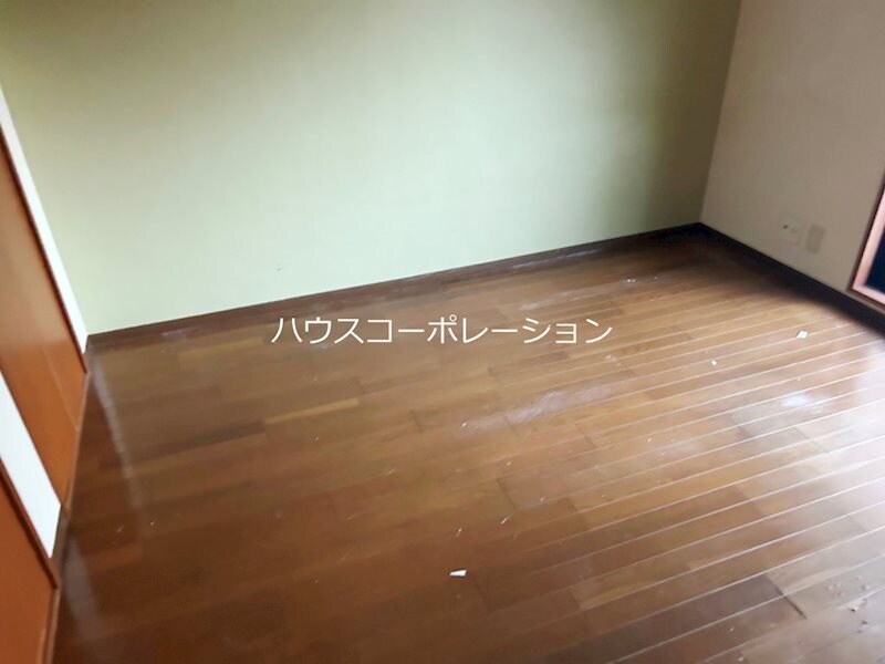 塚口駅 徒歩8分 1階の物件内観写真