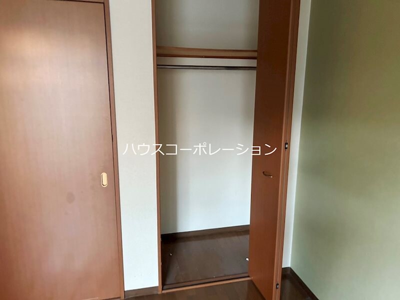 塚口駅 徒歩8分 1階の物件内観写真