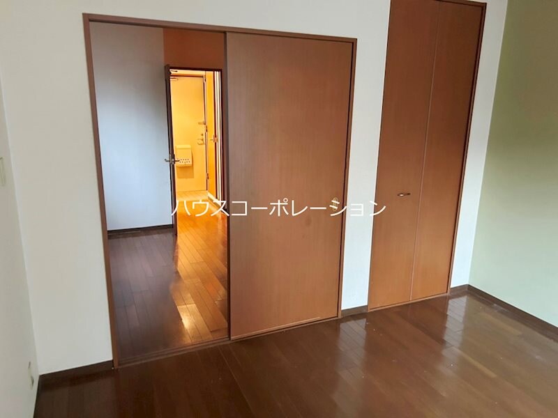 塚口駅 徒歩8分 1階の物件内観写真