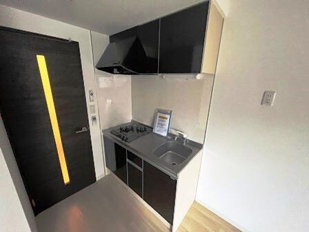 尼崎駅 徒歩8分 1階の物件内観写真