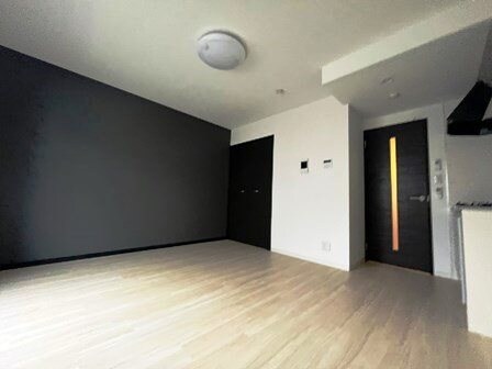 尼崎駅 徒歩8分 1階の物件内観写真