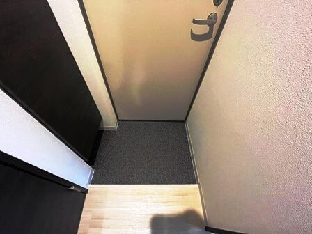 尼崎駅 徒歩8分 1階の物件内観写真