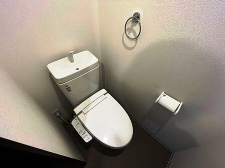 尼崎駅 徒歩8分 1階の物件内観写真