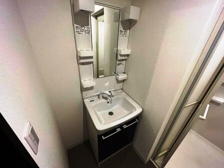 尼崎駅 徒歩8分 1階の物件内観写真