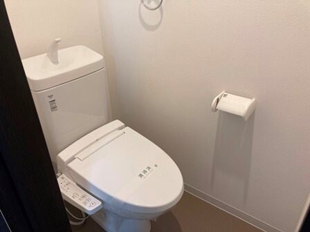 尼崎駅 徒歩8分 3階の物件内観写真